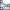 https://res.cloudinary.com/billionhands/image/upload/v1771842019/items/g4dvlxs9i0mdyhs0oy4e.png-3cover