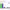 https://res.cloudinary.com/billionhands/image/upload/v1771842019/items/hfcrvqux7a8asxmip3gk.jpg-1cover