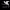 https://res.cloudinary.com/billionhands/image/upload/v1771842021/items/hjax08o9shtuugtii1by.jpg-0cover