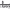 https://res.cloudinary.com/billionhands/image/upload/v1771842021/items/zvbzcikro87alngt4nsb.png-3cover