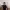 https://res.cloudinary.com/billionhands/image/upload/v1771842023/items/b2blijtjpllegdfoa75n.webp-2cover