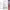 https://res.cloudinary.com/billionhands/image/upload/v1771842023/items/ov1qluv2xgfrpg8ptuib.avif-1cover
