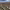 https://res.cloudinary.com/billionhands/image/upload/v1771842024/items/mgulne0arumh8hmei3o2.webp-1cover