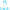 https://res.cloudinary.com/billionhands/image/upload/v1771842025/items/tgubloyuhfnrncg6sf0n.png-1cover