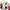 https://res.cloudinary.com/billionhands/image/upload/v1771842027/items/dtcbtzec3mkt66saer7d.png-0cover
