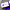 https://res.cloudinary.com/billionhands/image/upload/v1771842096/items/ysbjqnwolg3dbr2x993w.jpg-2cover