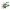 https://res.cloudinary.com/billionhands/image/upload/v1771842102/items/kbssaqkksjrowzmyrcnz.png-1cover