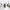 https://res.cloudinary.com/billionhands/image/upload/v1771842102/items/sqbxvatuavxxzrcd0dxz.avif-2cover