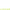 https://res.cloudinary.com/billionhands/image/upload/v1771842104/items/b9pvfp875bloxgrb303v.png-1cover