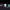 https://res.cloudinary.com/billionhands/image/upload/v1771842106/items/ng3rokg11dm71nmti6an.webp-2cover