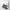 https://res.cloudinary.com/billionhands/image/upload/v1771842106/items/pcpoxwnxsdc2p634xxjb.webp-2cover