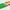 https://res.cloudinary.com/billionhands/image/upload/v1771842110/items/fh74b0quespjmz1gv4ed.webp-3cover