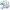 https://res.cloudinary.com/billionhands/image/upload/v1771842142/items/naquviofkqpwtldhyi1o.webp-0cover