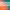 https://res.cloudinary.com/billionhands/image/upload/v1771842143/items/euzn2hulzasqasdokggk.png-1cover