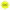 https://res.cloudinary.com/billionhands/image/upload/v1771842156/items/cyf3zucjhmpqazls2guv.png-0cover