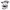 https://res.cloudinary.com/billionhands/image/upload/v1771842160/items/lbtzdnfe7lusgqq7fwlc.webp-2cover