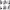 https://res.cloudinary.com/billionhands/image/upload/v1771842161/items/ossrqe3owahbvcx7itoj.png-3cover