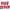 https://res.cloudinary.com/billionhands/image/upload/v1771842163/items/dholtlu2daqdisdjbyhp.png-3cover