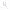 https://res.cloudinary.com/billionhands/image/upload/v1771842184/items/kuckh2a6ydbnxpzocufn.webp-2cover