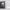 https://res.cloudinary.com/billionhands/image/upload/v1771842199/items/xhxdrayfcjh96ywha00m.jpg-0cover