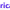 https://res.cloudinary.com/billionhands/image/upload/v1771842222/items/katqxi7rdmrtkwsm4adg.webp-0cover