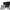 https://res.cloudinary.com/billionhands/image/upload/v1771842225/items/ctxim57es2hjohezripk.png-2cover