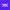 https://res.cloudinary.com/billionhands/image/upload/v1771842225/items/hq0jhmoht2pqoxttsodd.webp-3cover