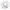 https://res.cloudinary.com/billionhands/image/upload/v1771842234/items/n8oazrcd9ztytsjktp4t.webp-2cover