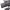 https://res.cloudinary.com/billionhands/image/upload/v1771842235/items/ccmeynbwtz8nzwrvrn54.png-2cover