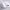 https://res.cloudinary.com/billionhands/image/upload/v1771842236/items/hz4i3znbt9y3yuwe3gxe.jpg-0cover