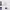 https://res.cloudinary.com/billionhands/image/upload/v1771842259/items/cdpvje9y4j6e08rckepn.webp-0cover