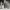https://res.cloudinary.com/billionhands/image/upload/v1771842260/items/lcbemlfrergago40ushd.webp-2cover