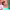 https://res.cloudinary.com/billionhands/image/upload/v1771842260/items/mlxhhqkgsdoalvnhafv4.jpg-0cover
