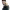 https://res.cloudinary.com/billionhands/image/upload/v1771842260/items/n8ffyqr0oiiu5daz2s9m.webp-1cover
