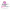 https://res.cloudinary.com/billionhands/image/upload/v1771842261/items/a3f1wyvdvtwayca8uzww.png-0cover