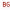 https://res.cloudinary.com/billionhands/image/upload/v1771842261/items/l79ypk2xx7hpcike7ogt.png-0cover