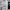 https://res.cloudinary.com/billionhands/image/upload/v1771842261/items/s18xwgutjpbhrfqjp25h.jpg-2cover