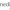 https://res.cloudinary.com/billionhands/image/upload/v1771842263/items/jobftklqdksahgvo68d0.png-0cover