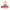 https://res.cloudinary.com/billionhands/image/upload/v1771842263/items/k4yivueexi67dq0zqvci.png-2cover