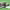 https://res.cloudinary.com/billionhands/image/upload/v1771842264/items/of3hphhub4mocirlais9.webp-2cover