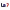 https://res.cloudinary.com/billionhands/image/upload/v1771842264/items/usyt5m8frwcfvrm540xn.png-3cover