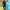 https://res.cloudinary.com/billionhands/image/upload/v1771842265/items/bdue1oupsbdikzugercg.jpg-0cover