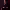 https://res.cloudinary.com/billionhands/image/upload/v1771842265/items/buw4jelxotmsvwzwezgk.png-2cover