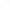 https://res.cloudinary.com/billionhands/image/upload/v1771842265/items/bwoggkalpdwpt07qgdod.png-3cover