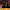 https://res.cloudinary.com/billionhands/image/upload/v1771842265/items/fmhnxxys1wmvxyhtf3jd.jpg-1cover