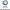 https://res.cloudinary.com/billionhands/image/upload/v1771842265/items/nujeaj3yrfe8cvpq3pli.jpg-3cover