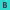 https://res.cloudinary.com/billionhands/image/upload/v1771842267/items/jpamihjgu3wunmdxry8n.jpg-2cover