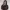 https://res.cloudinary.com/billionhands/image/upload/v1771842268/items/exrnpgwdobgnmzgoivqd.jpg-3cover
