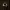 https://res.cloudinary.com/billionhands/image/upload/v1771842269/items/aektw6qnsk17hzwxkwdt.webp-2cover