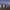 https://res.cloudinary.com/billionhands/image/upload/v1771842271/items/jaox4sq2u1jxlufvbp1p.jpg-3cover